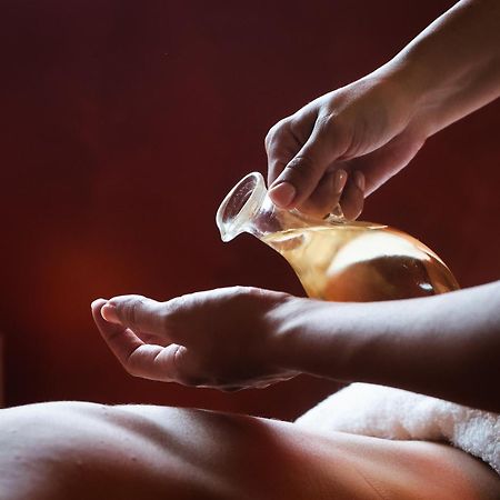Spa Suite Dobrna - Terme Dobrna Kültér fotó